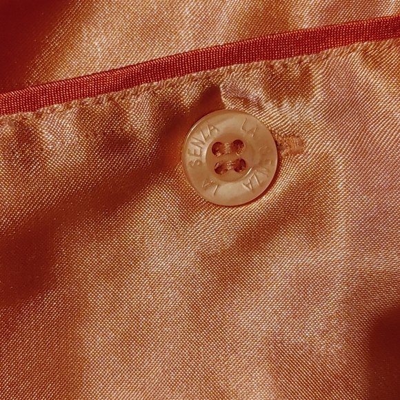 La Senza 2 Piece Pyjama Set Size XL - Picture 5 of 13